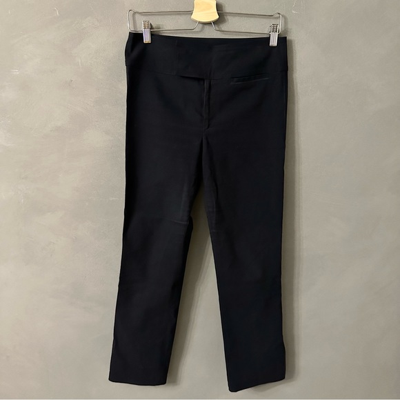 Isabel Marant cropped jeans - Picture 1 of 6